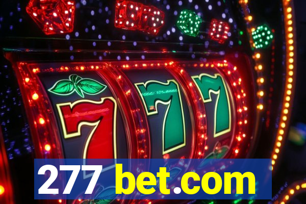 277 bet.com